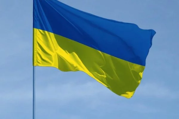 Выбираем лучший город Украины