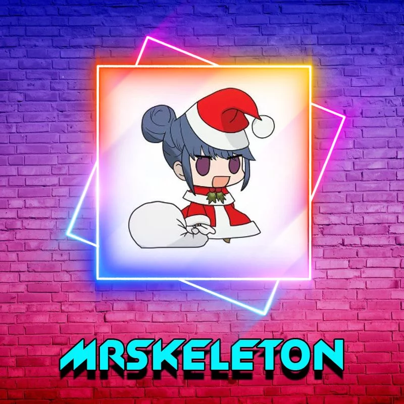 MrSkeleton для меня олицетворение стабильности на pikuco. Стабильный выход тестов, стабильный выход постов и общая стабильная активность. Продолжая и дальше двигаться таким путём, Скелетончик наверняка останется в десятке. MrSkeleton для меня олицетворение стабильности на pikuco. Стабильный выход тестов, стабильный выход постов и общая стабильная активность. Продолжая и дальше двигаться таким путём, Скелетончик наверняка останется в десятке.
