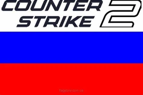 Сегодня ты выберешь лучшую русскую команду по рейтингу хлтв.
Рейтинг на момент создание теста, а именно 26.10.2024