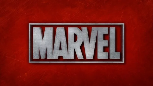 Этот тест покажет ,насколько хорошо Вы разбираетесь в киновселенной Marvel.