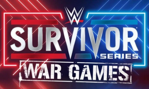 ежегодное премиальное шоу по профессиональному рестлингу, в wwe проводится с 1987 года, входит в большую четверку PPV-шоу компании, на выбор лучшего представлены шоу с 1994 по 2025