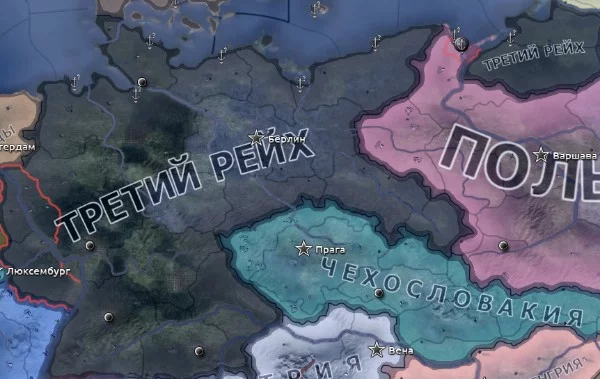 Arms against tyranny hoi4. Финляндия hoi 4.