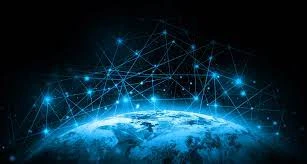 Пройдите этот тест чтобы узнать выживите в интернете или нет