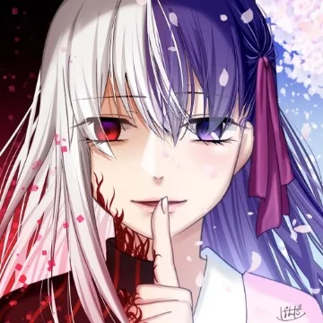 Тест-турнир Арты С Sakura Matou