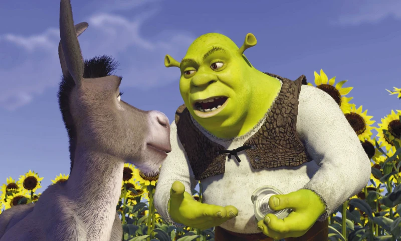 9,36 9,36