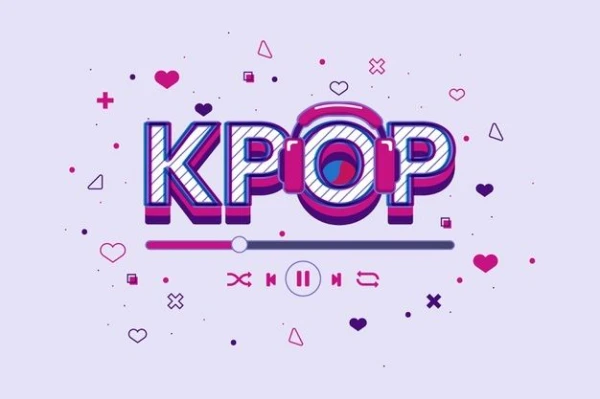 попробуй создать свою k-pop компанию. удачи в прохождении. 