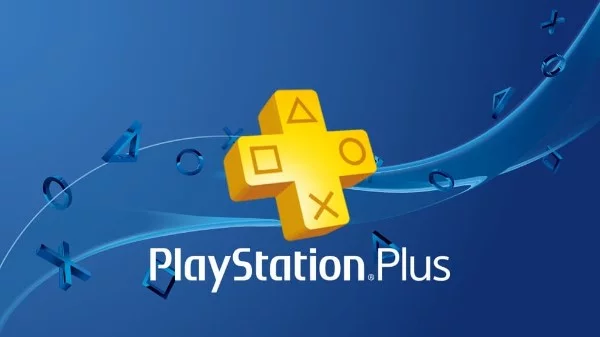 Предлагаю вам выбрать лучшую игру из моей небольшой библиотеки PlayStation Plus.                    