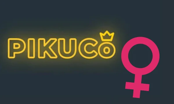В турнир входят пользователи-женщины сайта Pikuco.
