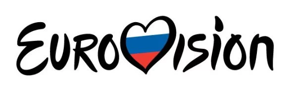 В преддверии конкурса давайте вспомним песни от России за всю историю и выберем № 1. 27 песен+5 пустышек (не голосуйте за них). Обещаю, победитель будет честный, голосование бесплатное, и я не Эрнст.
