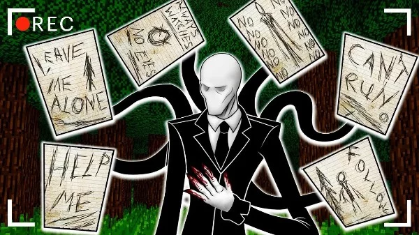 Сдесь вы выбирете лучшего монстра из сериалов линча