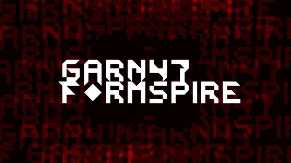 Попробуй выбрать самый лучший саундтрек из инди игры Garn47! Или что ещё. Я не знаю, делай что хочешь.