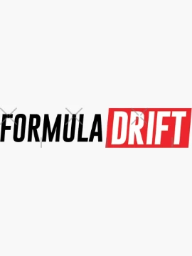 Formula Drift является одной из сильнейших и старейших серий в мире по дрифту. За время ее существования, 11 пилотов становились чемпионами Вам нужно будет вспомнить всех победителе и призеров сезонов