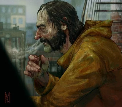люблю