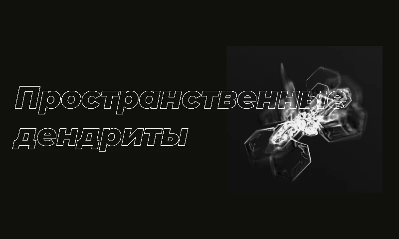 Какими бывают снежинки? Какими бывают снежинки?