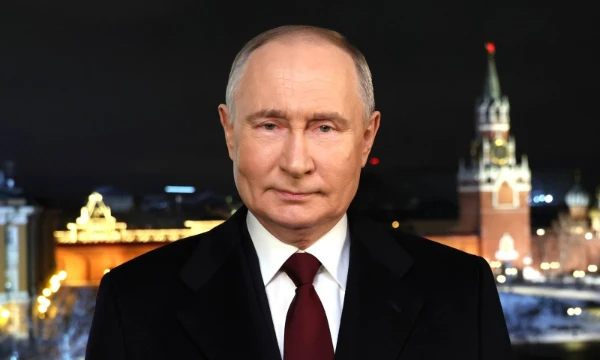 Решил выпустить несколько тестов на выбор любимой знаменитости, родившейся в 20 веке. Перед вами первая часть