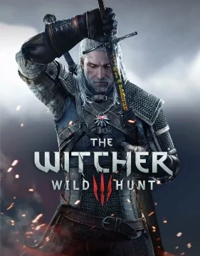 Выбири лучшую игру из всех представленных