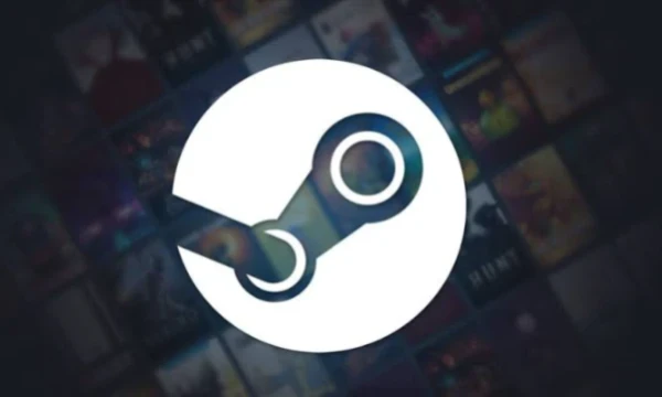 Steam является крупнейшней игровой платфомой и одним из первых сервисов, который начал продавать игры напрямую в Интернете, а не при помощи дисков. Давайте проверим ваши знания о нём