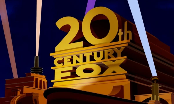 Universal Pictures и 20th Century Fox - одни из самых старых и влиятельных киностудий мира. Они сняли множество легендарных фильмов, но чьи фильмы все же лучше?