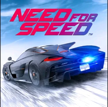 Тут все популярные мобильные игры выбери самую любимую игру из списка 🎮