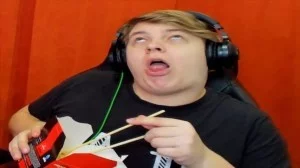да
