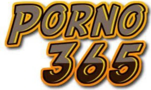 Самые популярные актрисы на сайте Porno365