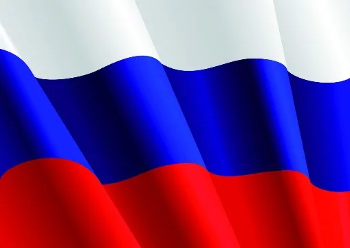 Я для этого турнира взял несколько стран Бывшего СССР,Азии а Также  Европы по типу Пакистана,России, китая и многих других оцените пожалуйста этот тест я его долго делал.