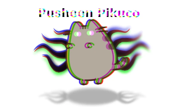 Pusheen Pikuco: Я Pusheen, создаю тесты на сайте Pikuco :3 Pusheen Pikuco: Я Pusheen, создаю тесты на сайте Pikuco :3