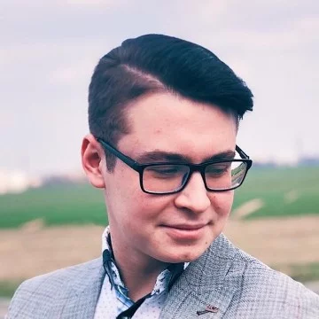 Кабяков безусловно легенда и ты хочешь узнать на сколько ты на него похож