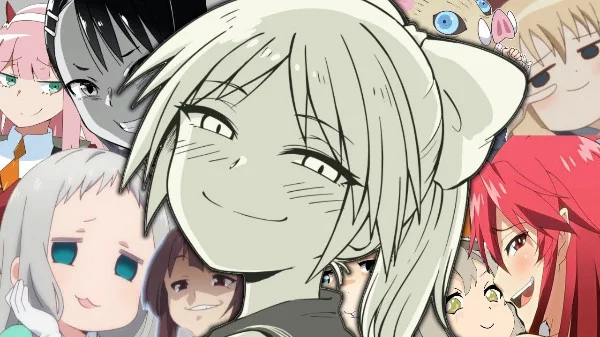 ( ͡° ͜ʖ ͡°)