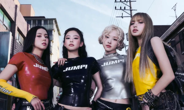 В этом тесте тебе предстоит определить, песни Blackpink, ориентируясь на предоставленные эмодзи. Поехали