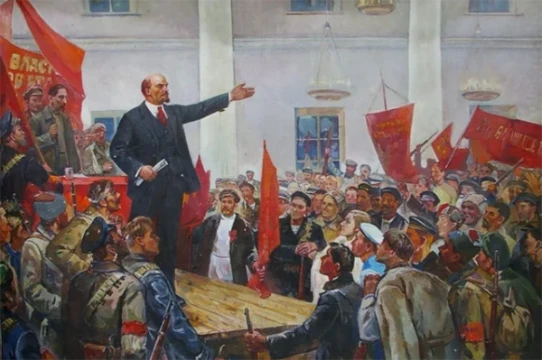 Продолжение!