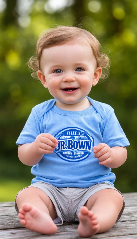 Dr.Brown Dr.Brown