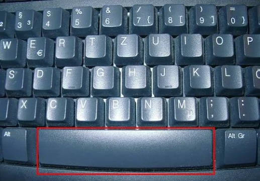 Назови их