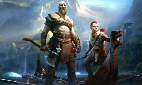 Ну короче тут игры в которые я играл и вот выберете лучшую и вообще я скорее для себя тест делаю ну вот, правда получился мегасборник игр но лан