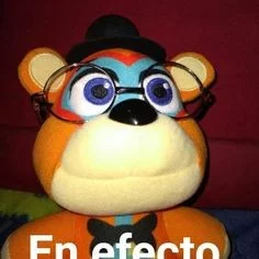 fnaf security breach