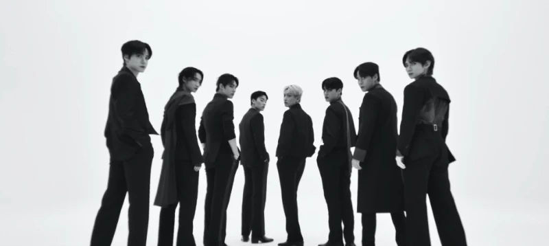 Kpop алфавит (bg ver.) 🌹 Kpop алфавит (bg ver.) 🌹