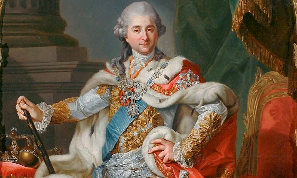 Предлагаю выбрать лучшего правителя такого государства, как Великое княжество Литовское. В скобках указаны годы правления. (Я убрал Тройната, так как у меня вышло 33 князя, а добавить можно лишь 32).