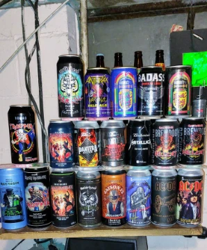 Самое лучшее пиво, пивасик,пивко,пивосексуал🍺 🍻


















































