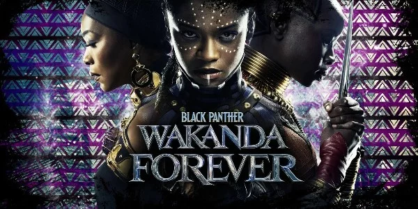 В этом тесте будут самые ожидаемые фильмы и сериалы от таких компаний, как: Netflix, Disney, HBO, Sony, Apple TV+ и др.