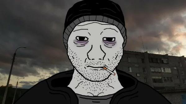 Собрал по моему мнению самые популярные и запоминающиеся песни.Doomerам на оценку. Проходить турнир с пивом в руках и суицидальными мыслями).
