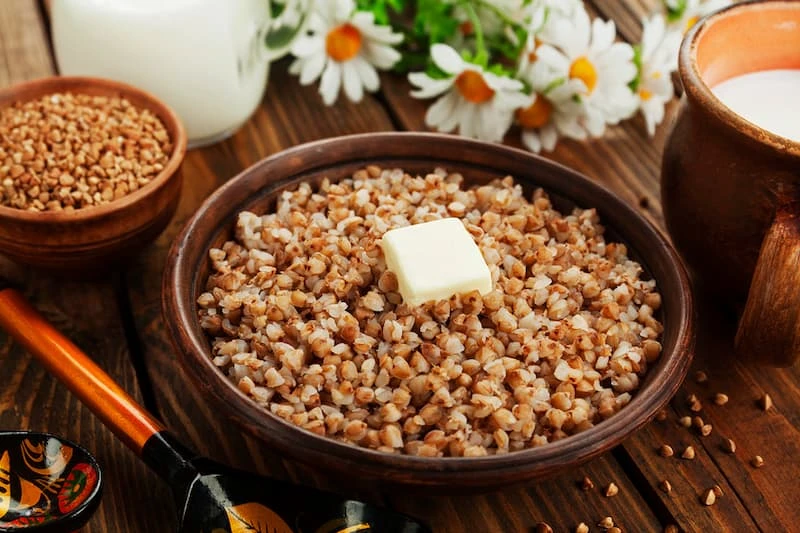 Лжеполезные продукты Лжеполезные продукты