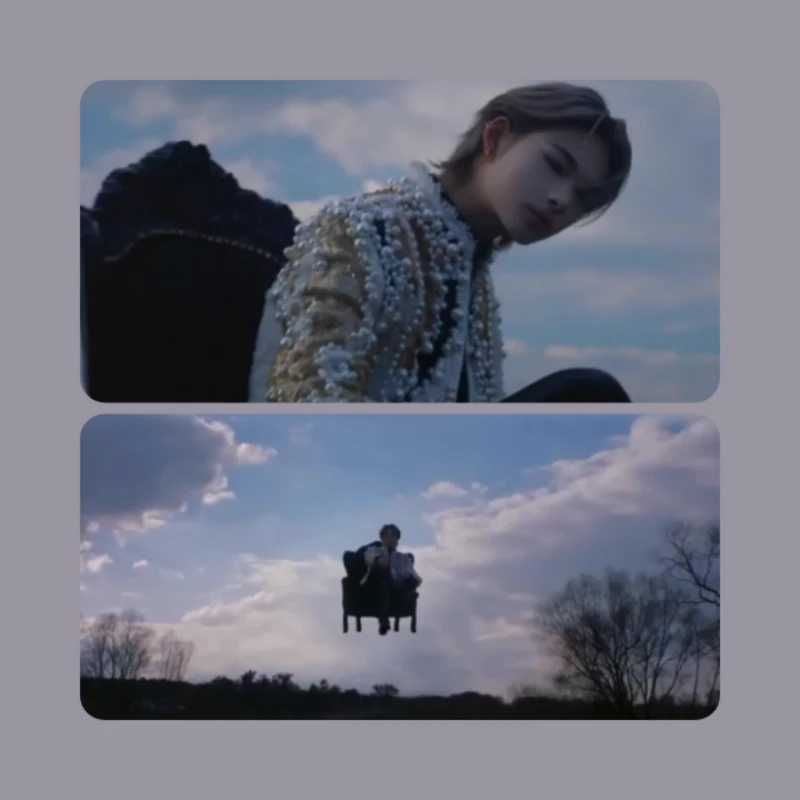 Легендарные моменты в кпоп клипах по мнению пикукеров☆゚.*・。゚ Легендарные моменты в кпоп клипах по мнению пикукеров☆゚.*・。゚