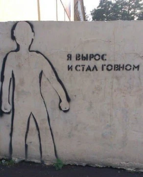 Мои любимые альбомы за всё время