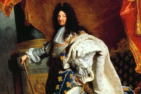 Выбираем самого лучшего правителя из разных стран всех исторических эпох