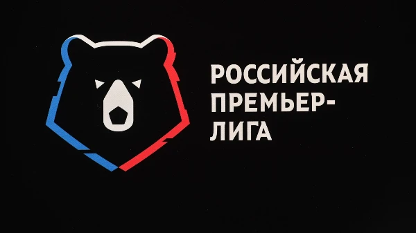 Назовите основной состав + ротацию игроков из топ 6 клубов + Динамо Москва в РПЛ 2025 (до зимнего трансферного окна). Вписывать только Фамилию на Английском или Русском языке