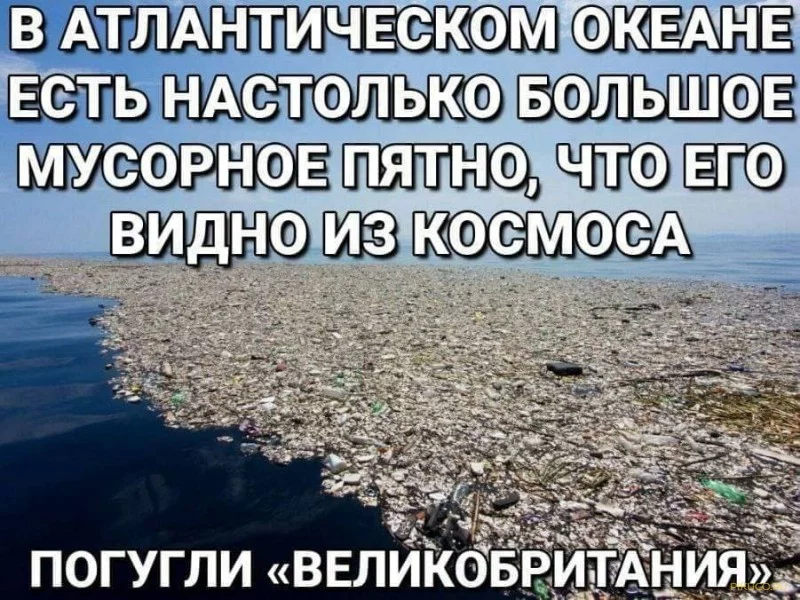 Что такое геополитика? Что такое геополитика?