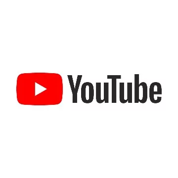 Здравствуйте и сегодня вам нужно будет выбрать 32 лучших видео на YouTube по моему мнению за всё время #1