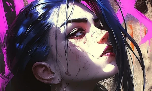 32 злодейки и антигероини из фильмов, сериалов, мультфильмов, аниме и игр. У каждой из них сложная и драматичная история. Выберите самую лучшую злодейку из моего списка!