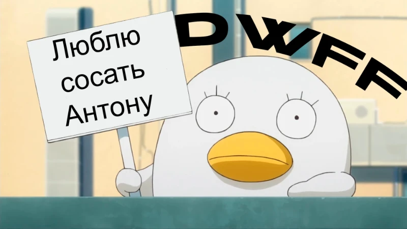Ивент PikucoFest (2 раунд) Ивент PikucoFest (2 раунд)