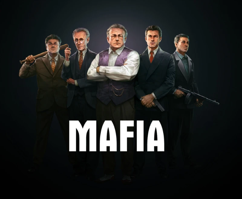 Не думаю, что Мафия станет желать победы мирным. Или опять же уловка? Не думаю, что Мафия станет желать победы мирным. Или опять же уловка?